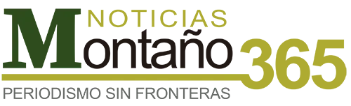 Montaño365