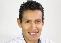 Dan 140 años de prisión a secuestrador y homicida del ex alcalde de Nahuatzen, David Eduardo Otlica Avilés