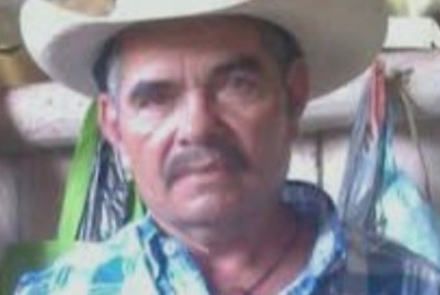 Por: Julio A. Santoyo