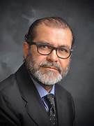 Por: Dr. Jorge Álvarez Banderas